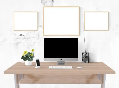 פלאזה רויאל קזינו אפליקציה לנייד