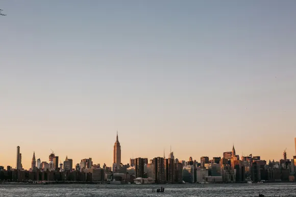 פלאזה רויאל קזינו תמיכה